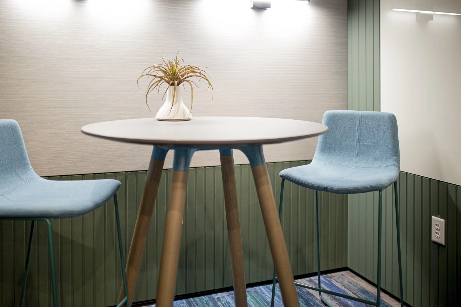 David Final Photography at 217 Install_Falkbuilt Grand Rapids.JPG