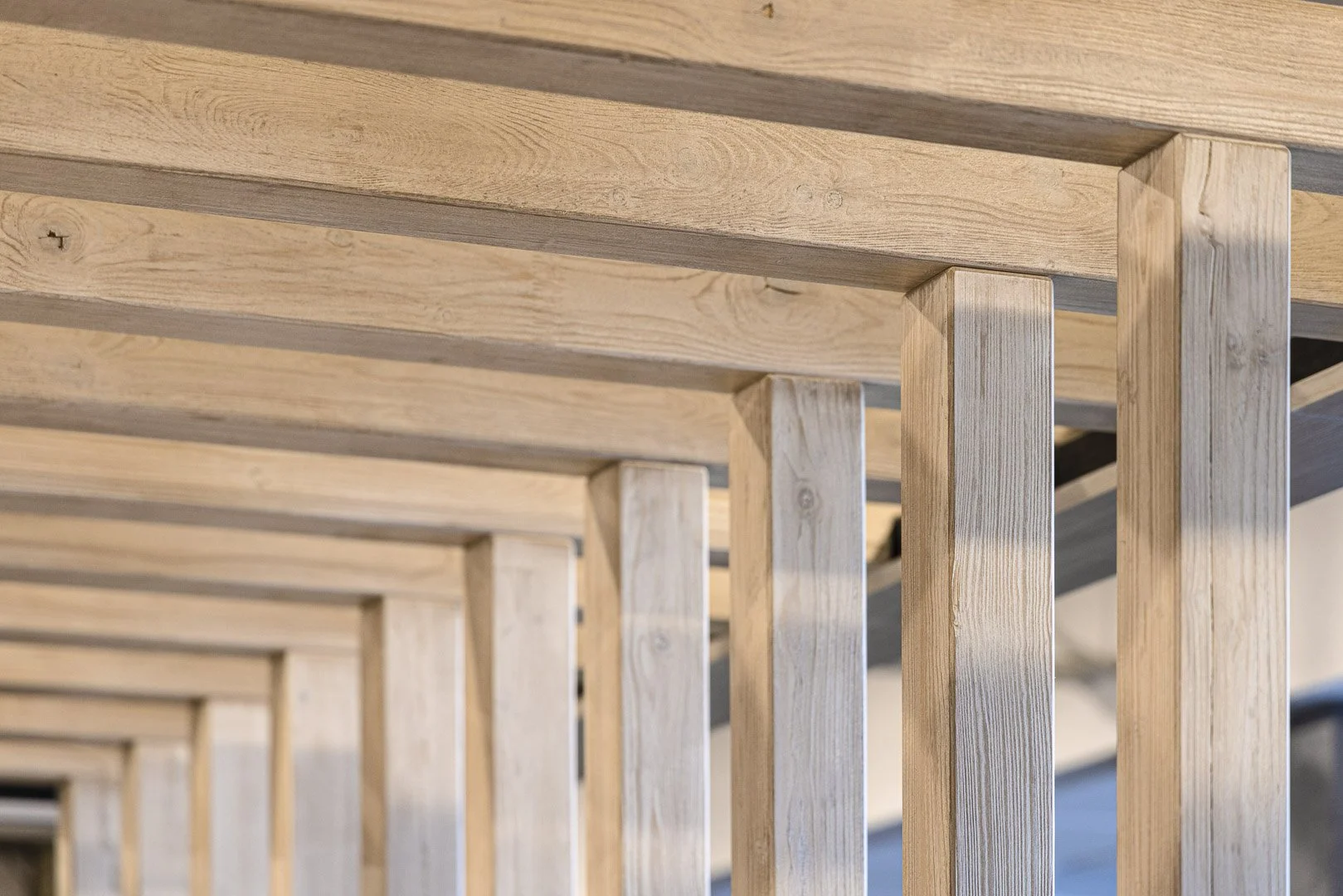 Falkbuilt Grand Rapids_217 Installation_After_49.JPG