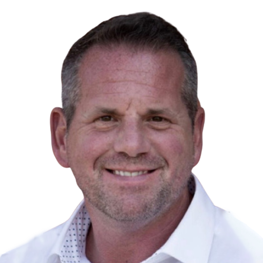 DOUG MCKEE