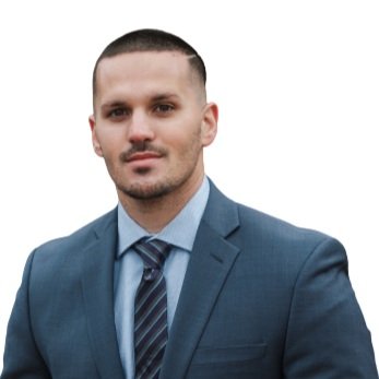 MATT GUTHRIE