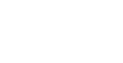 Company logo image Footer