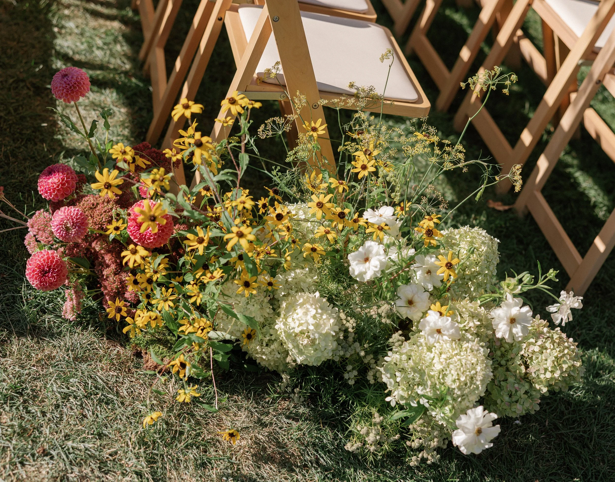 DIGITAL-K&L-MelissaStickneyPhoto-218.jpg