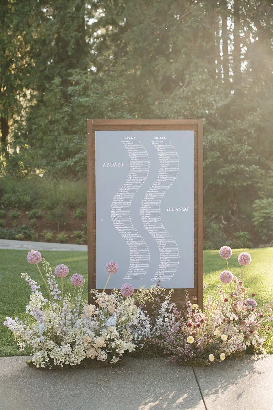 Mary+Troy(Wedding)-766_websize (1).jpg