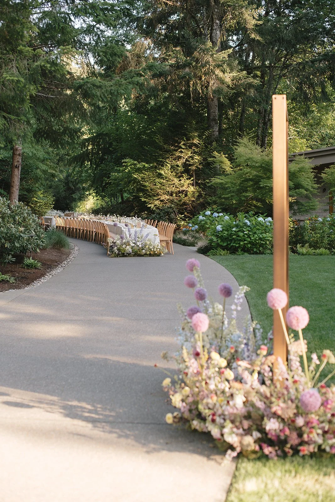 Mary+Troy(Wedding)-764_websize (1).jpg