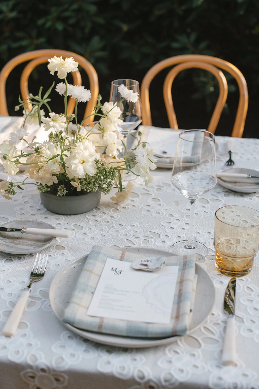 9629288304.jpg_exif1 (1).jpg