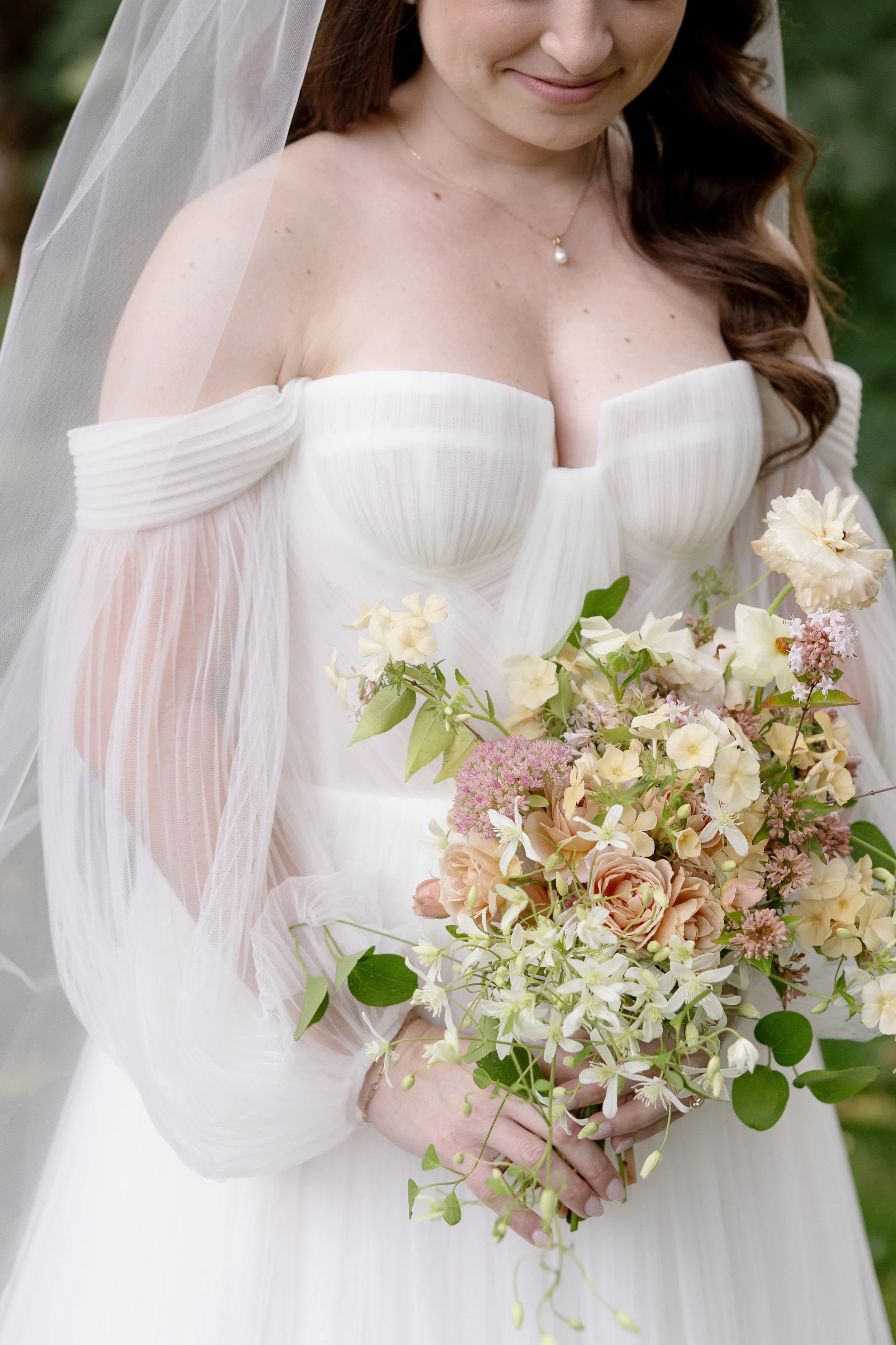 TheWordens_LeahWarnerPhoto-467.jpg