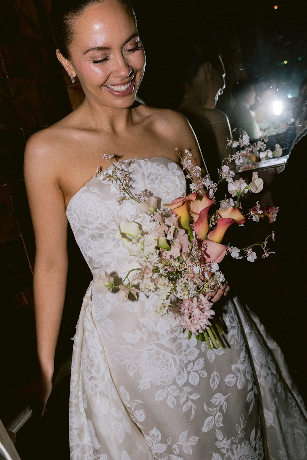 04202025-NICOLE-JACKSON-WEDDING-BROOKYN-ERYC-PDT-PHOTOGRAPHY-212_websize.jpg