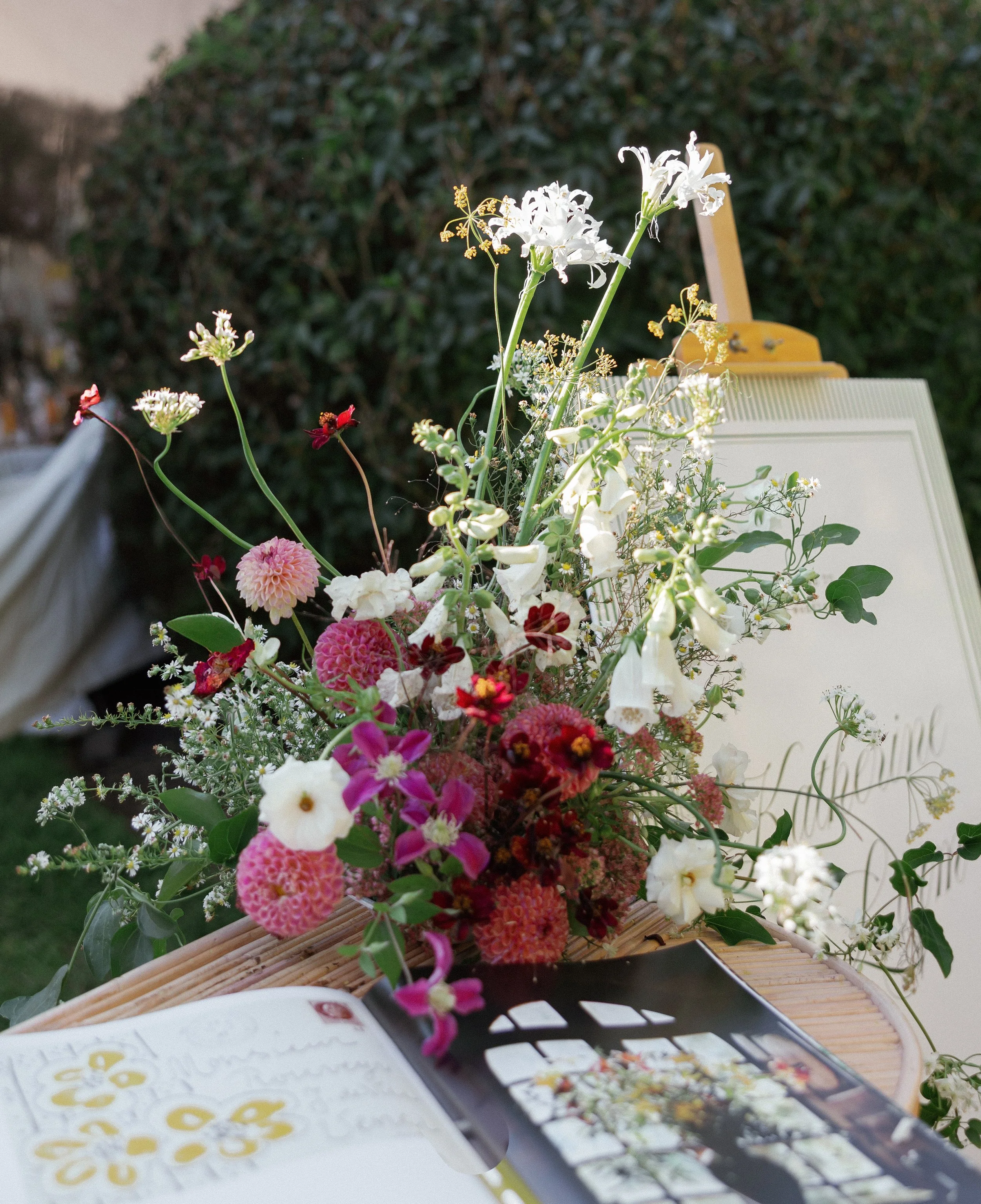 DIGITAL-K&L-MelissaStickneyPhoto-279.jpg