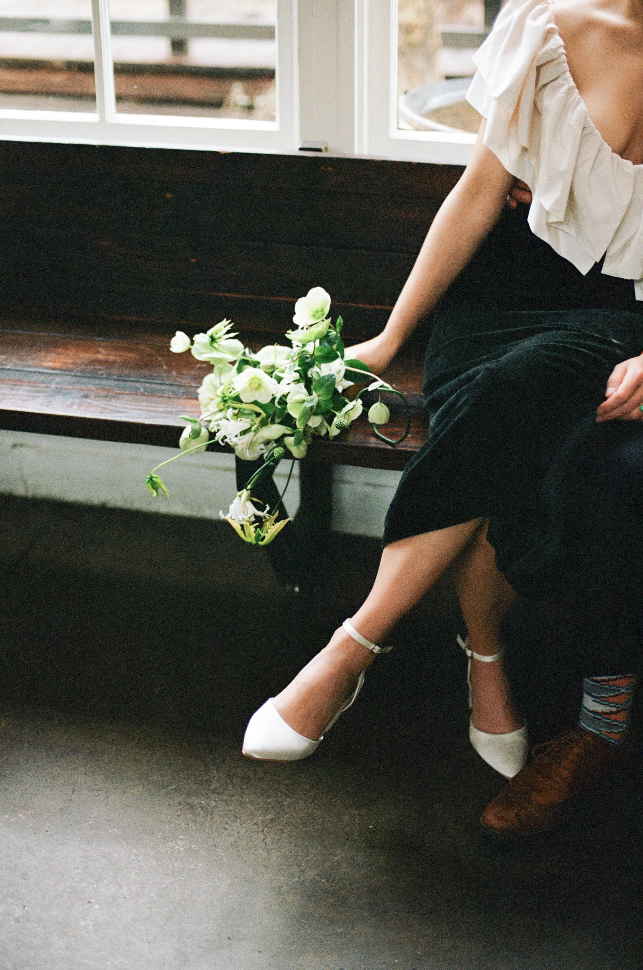 bar-norman-intimate-wedding-portland-35mm-film-101.jpg