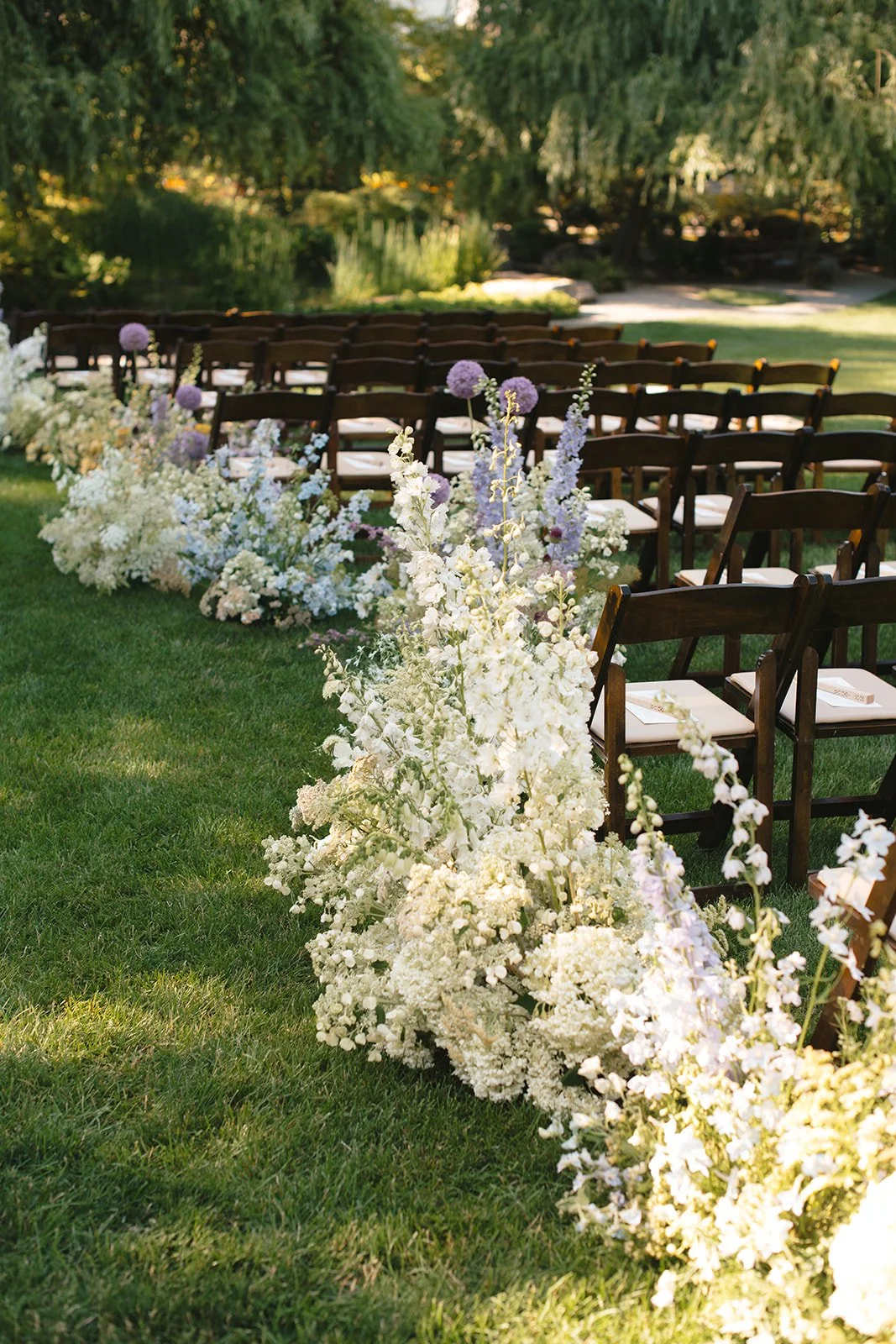 Mary+Troy(Wedding)-394_websize.jpg