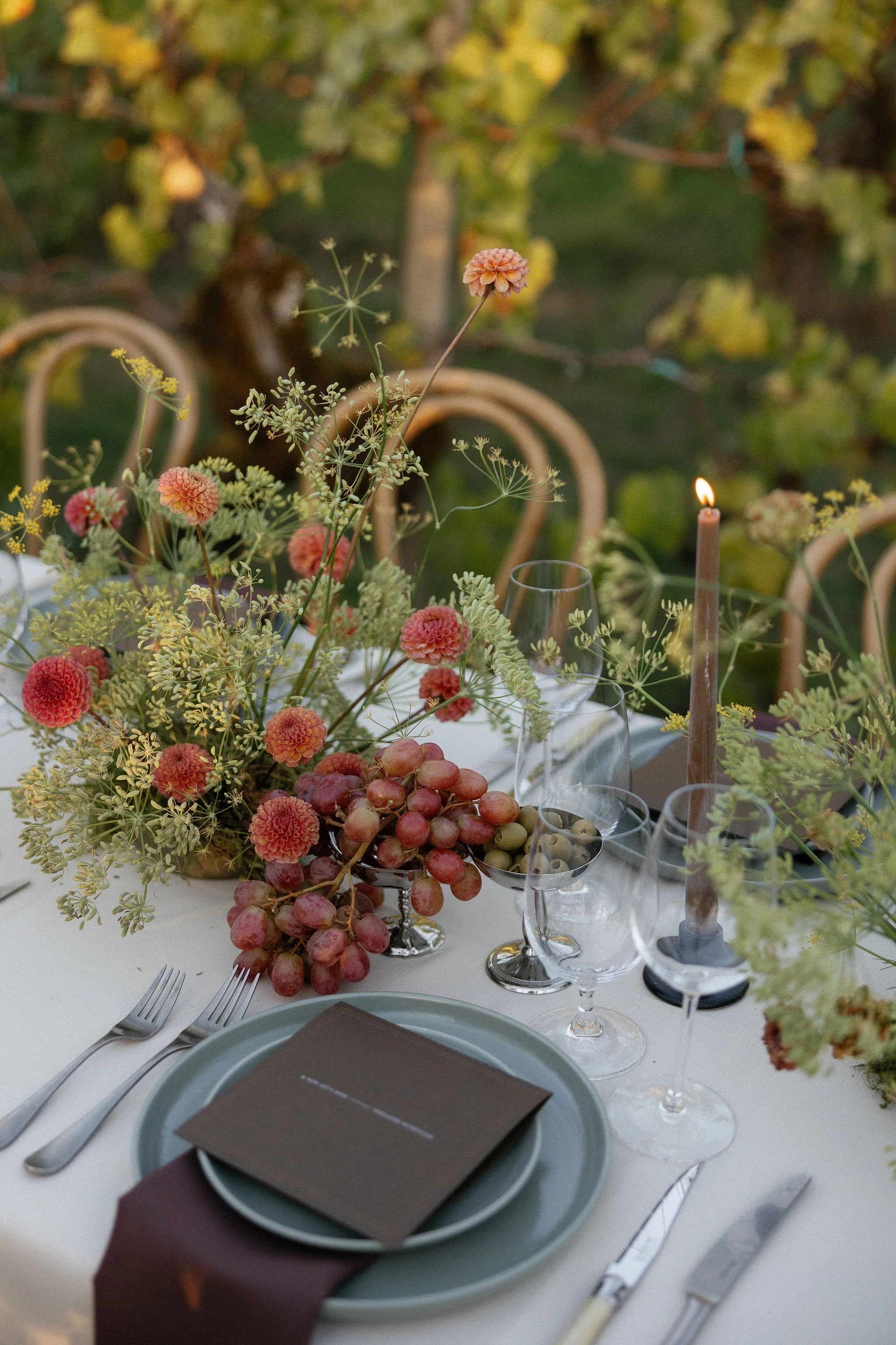 LaurenMilesPhoto-SostaHouseStyledShoot-58 copy.JPG