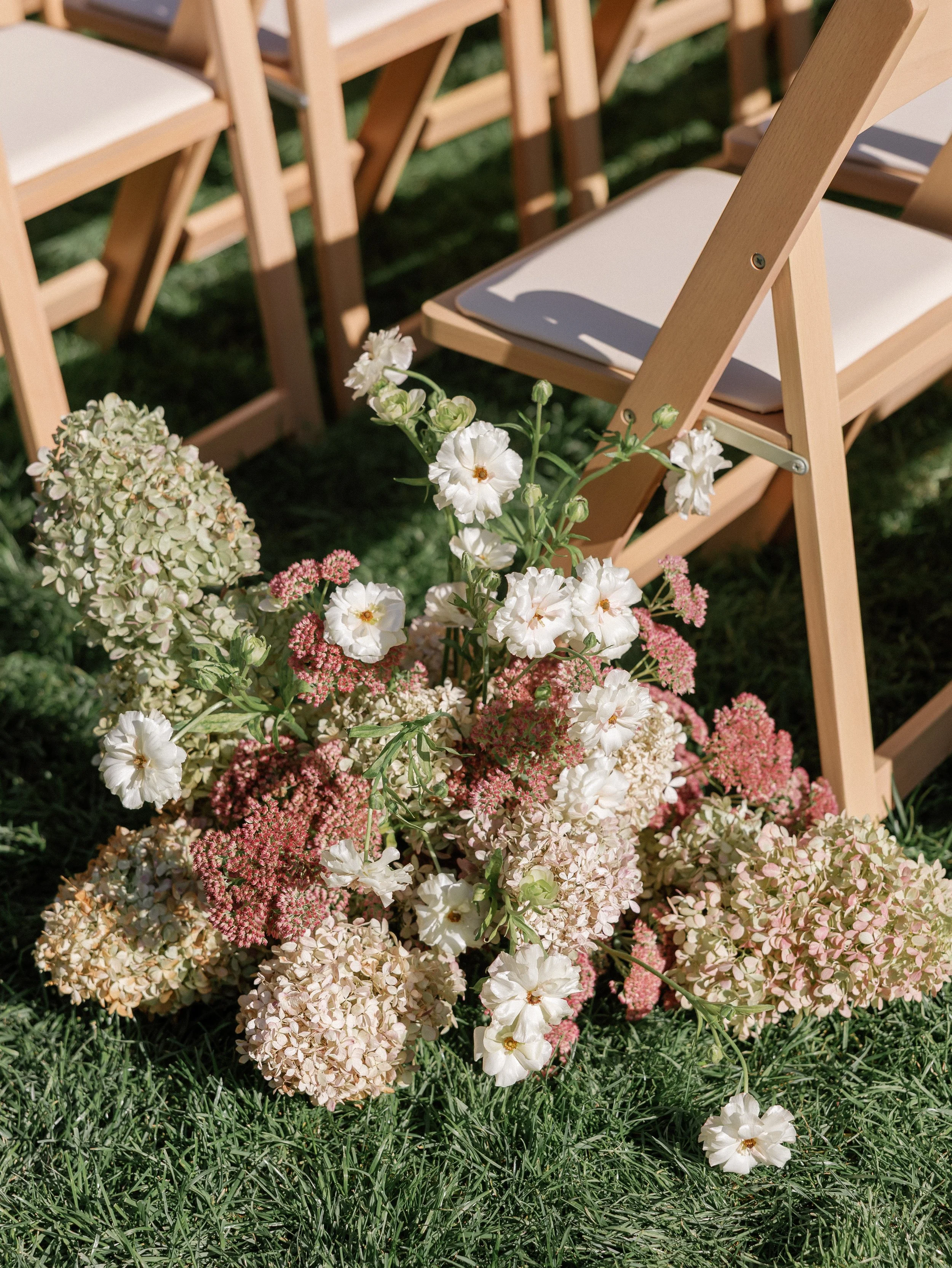 DIGITAL-K&L-MelissaStickneyPhoto-211.jpg