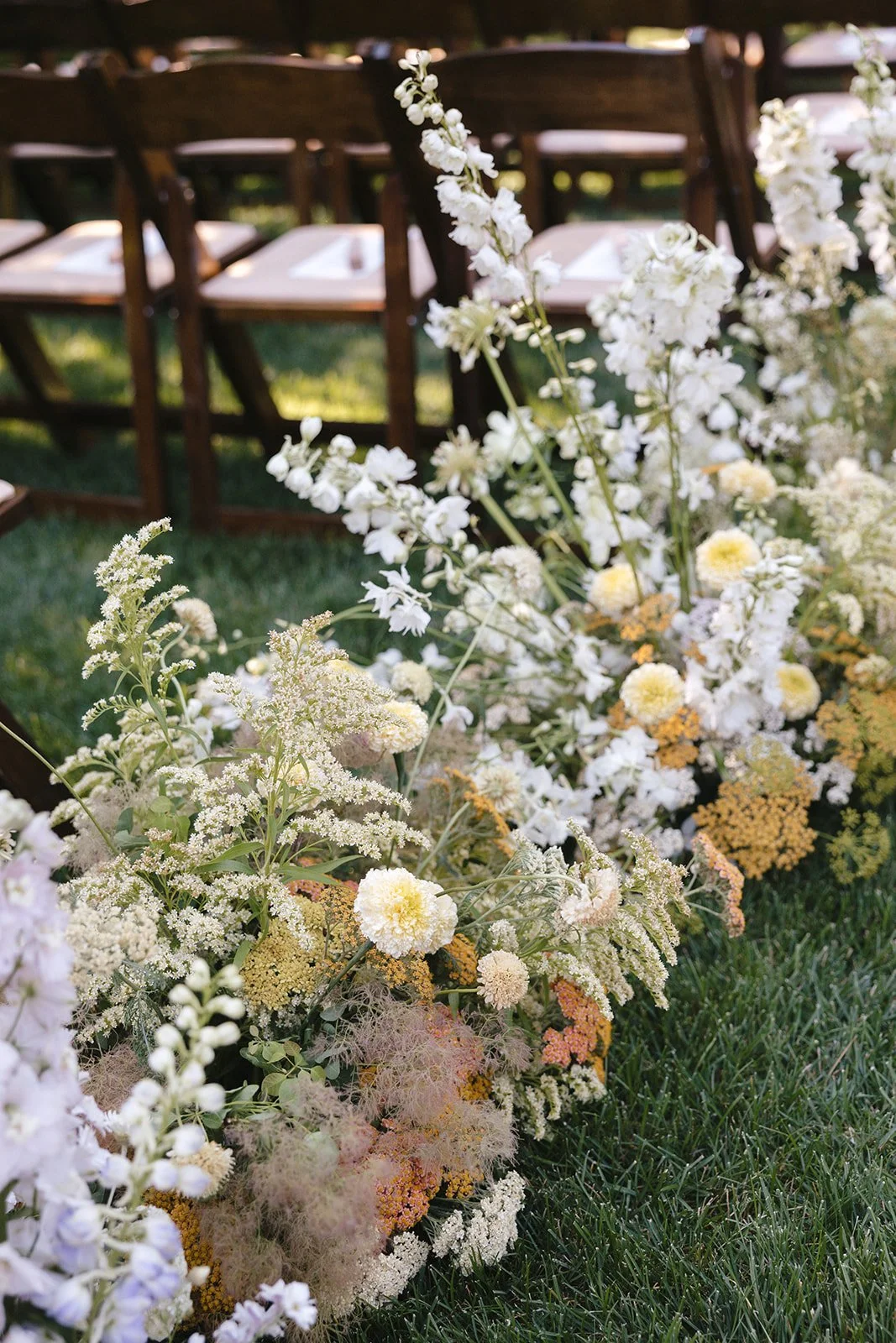 Mary+Troy(Wedding)-378_websize.jpg