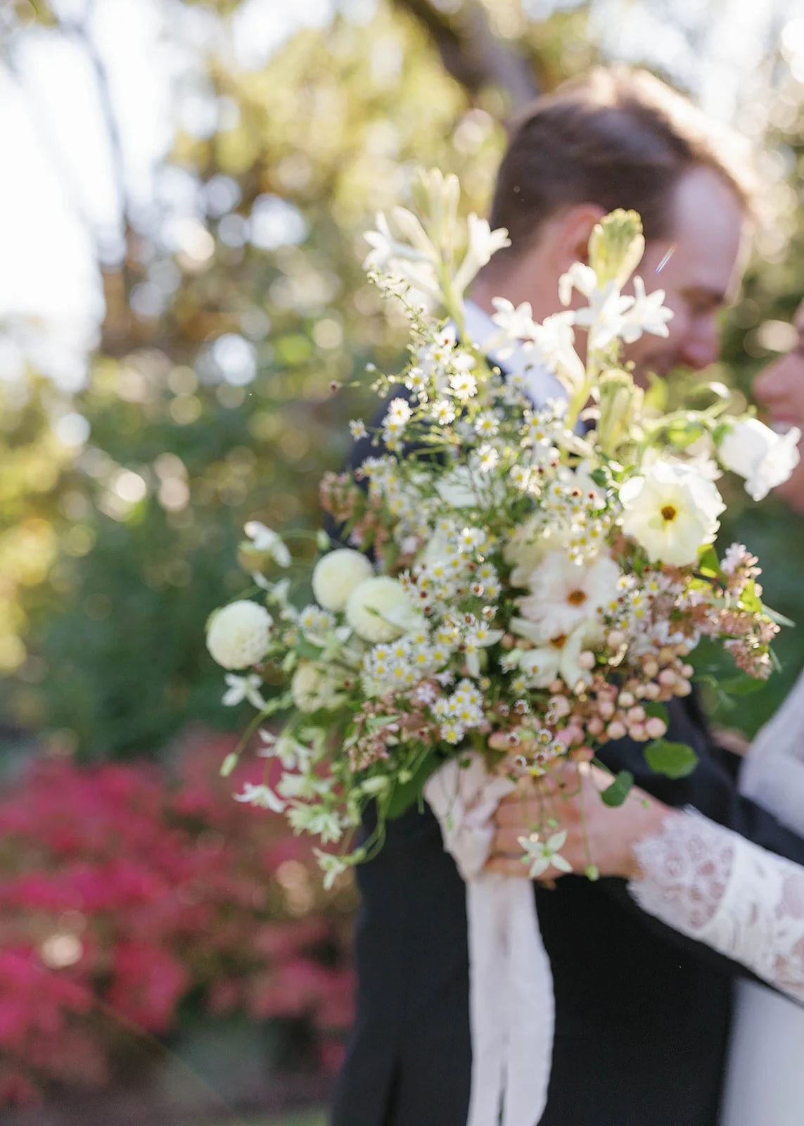 the-griffin-house-wedding-hood-river-oregon-102_websize.jpg