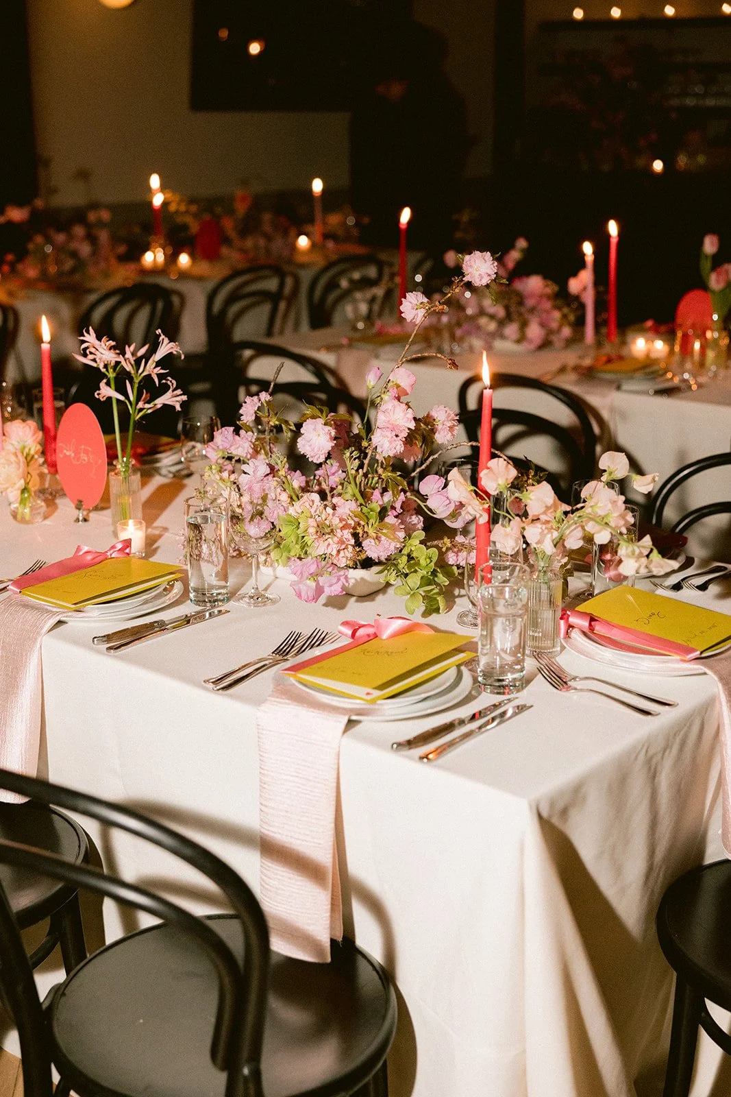 04202025-NICOLE-JACKSON-WEDDING-BROOKYN-ERYC-PDT-PHOTOGRAPHY-848_websize.jpg