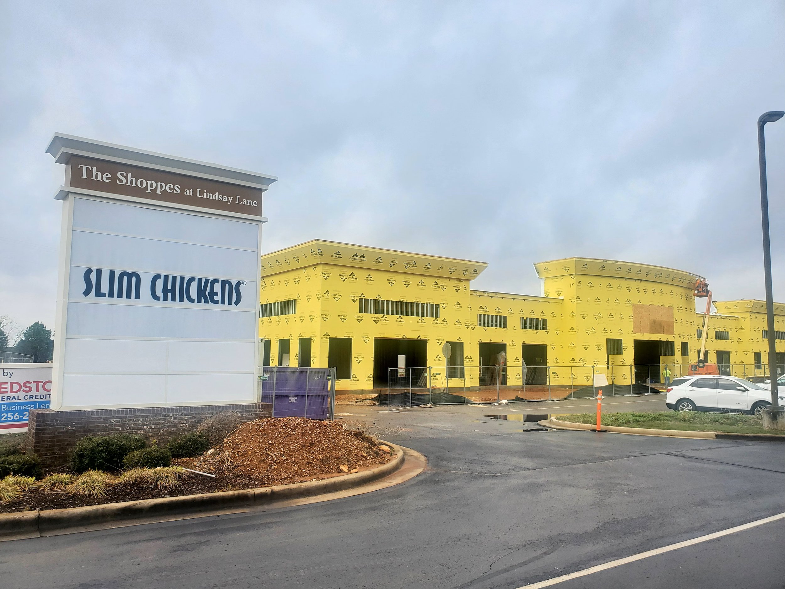 04.10.24 Update 2.jpeg