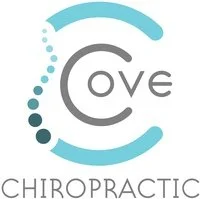 Cove Chiropractic logo.jpeg