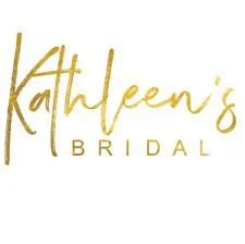 kathleens bridal logo.jfif