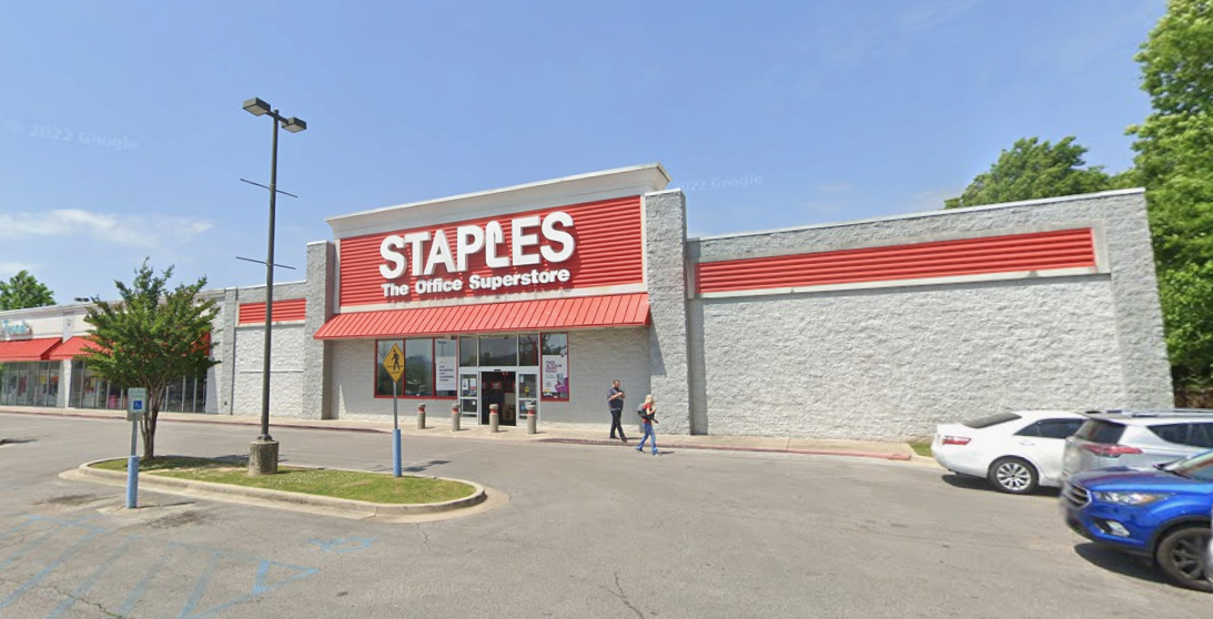 Staples 1.PNG