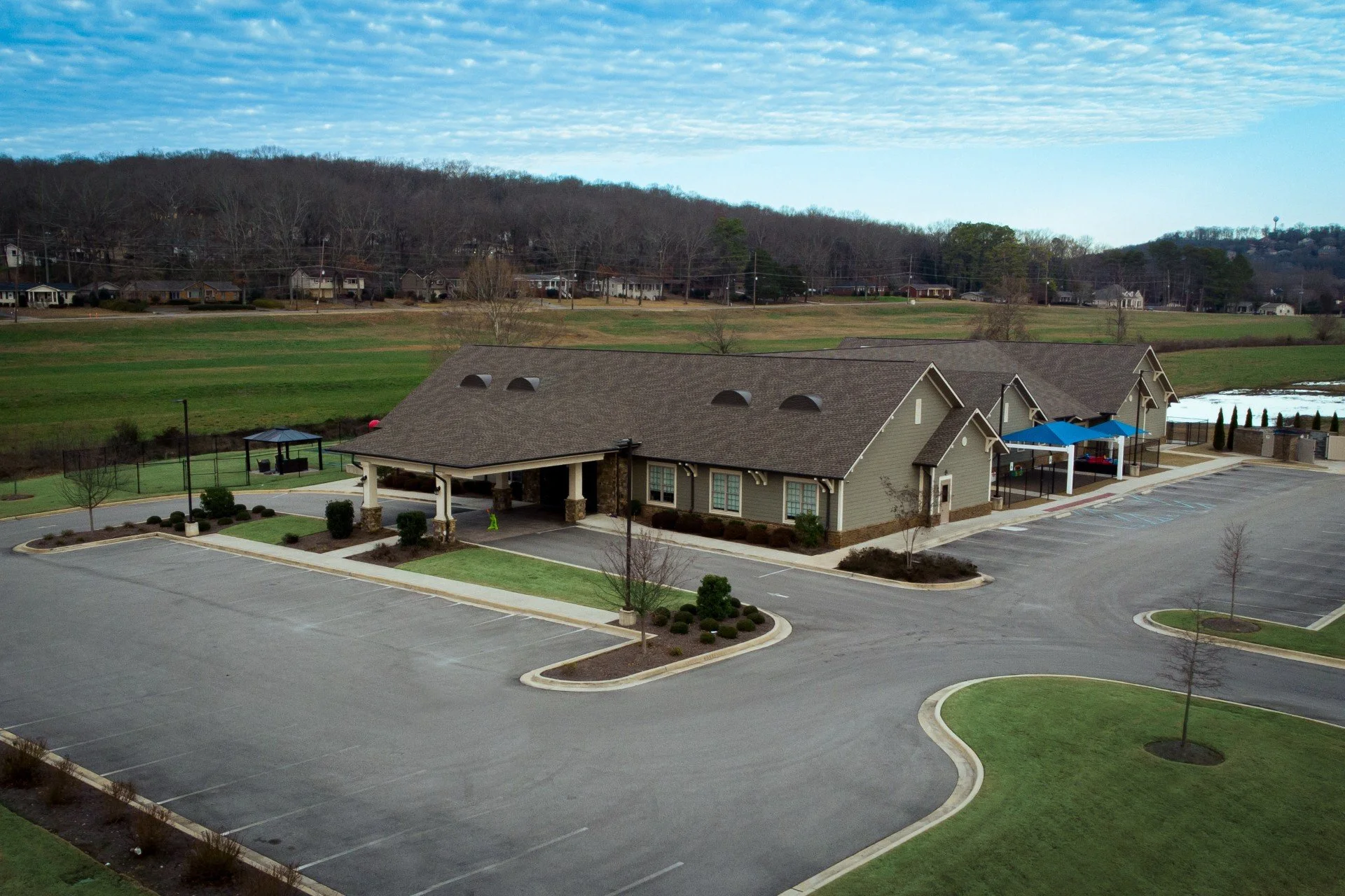 JV Ardent Edit 1.jpg