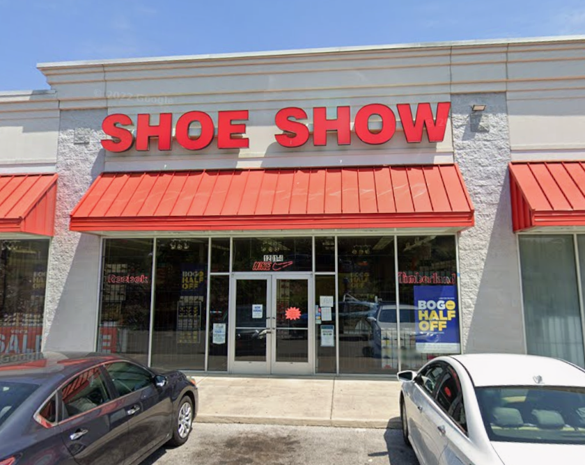 Shoe Show 1.PNG