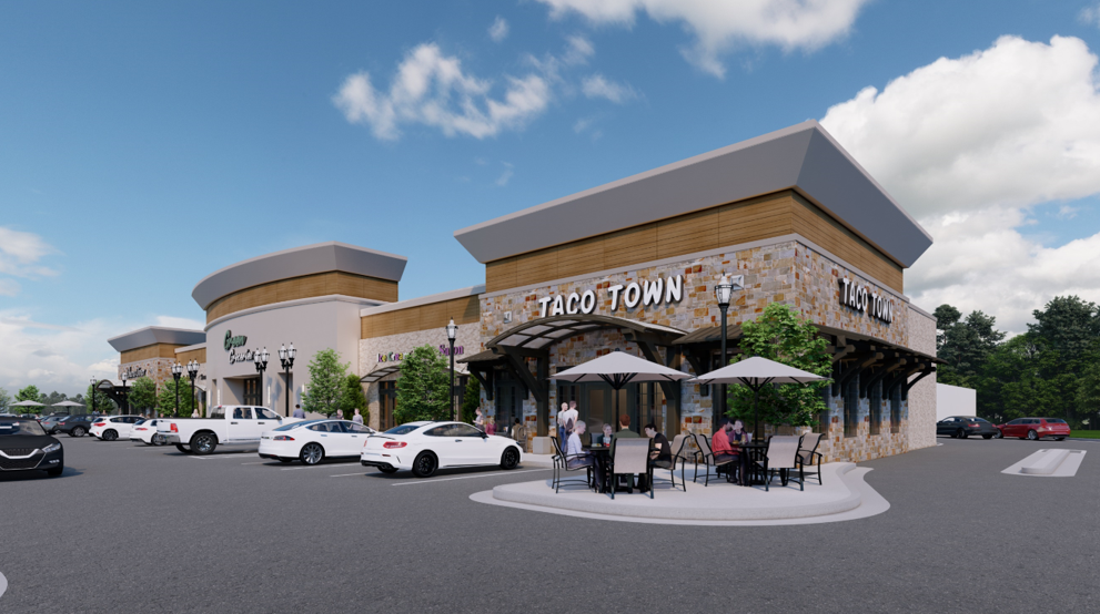 Lindsay Lane rendering.PNG