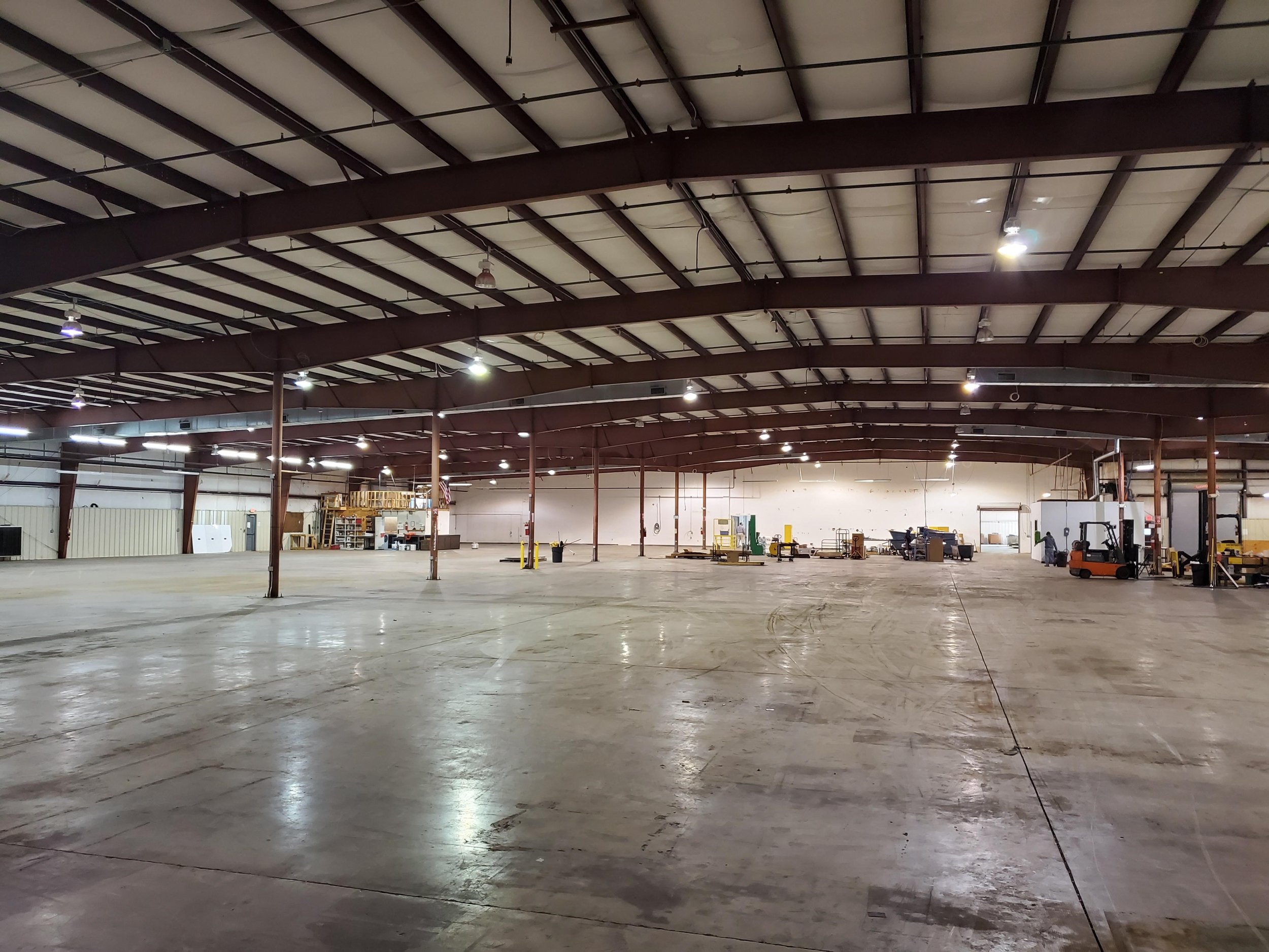 interior warehouse 2.jpg