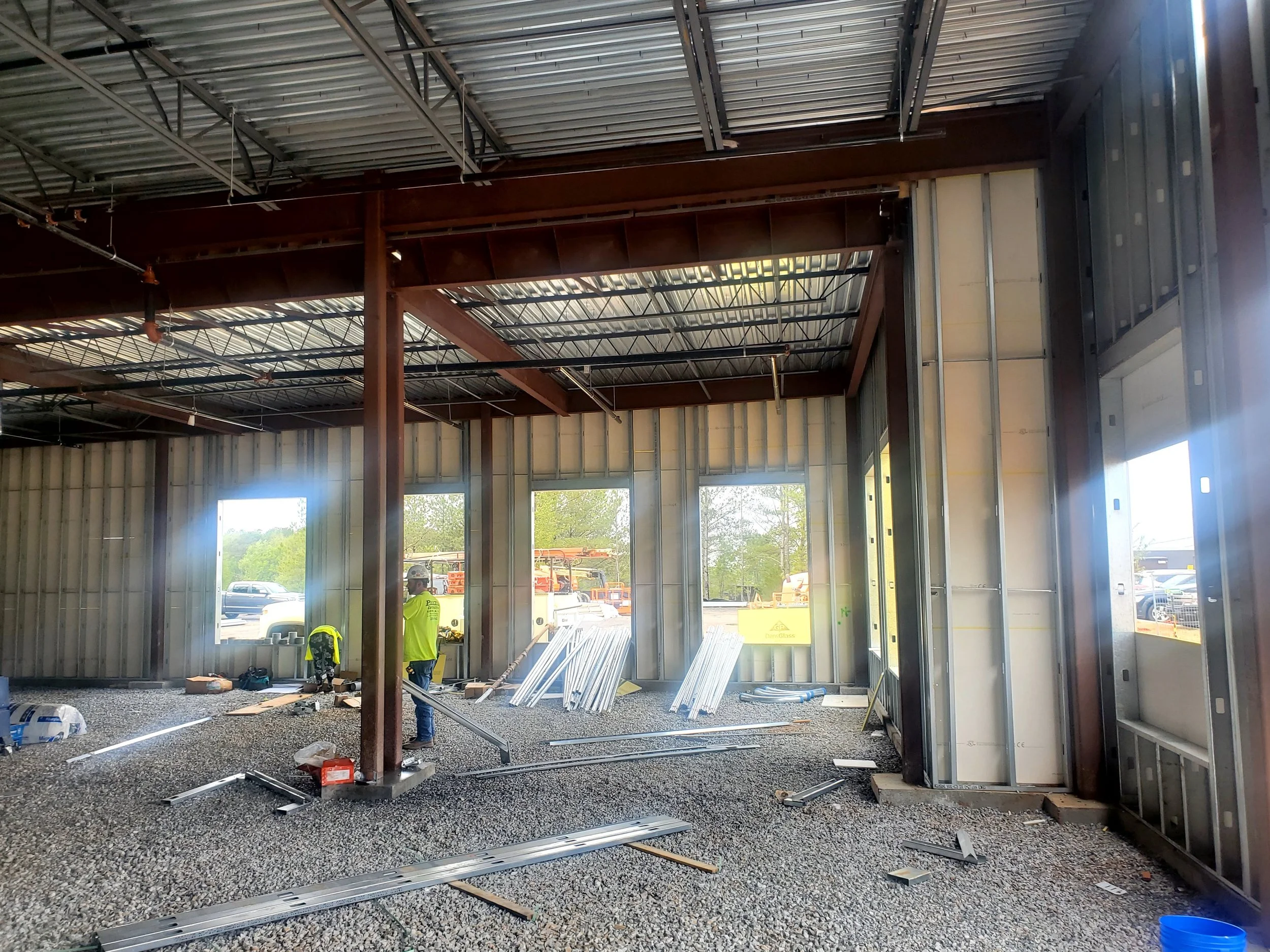 04.10.24 Indoor Update 1.jpeg