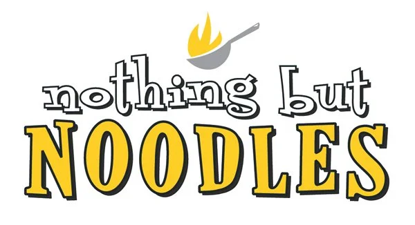 nothing-but-noodles-logo.jpg