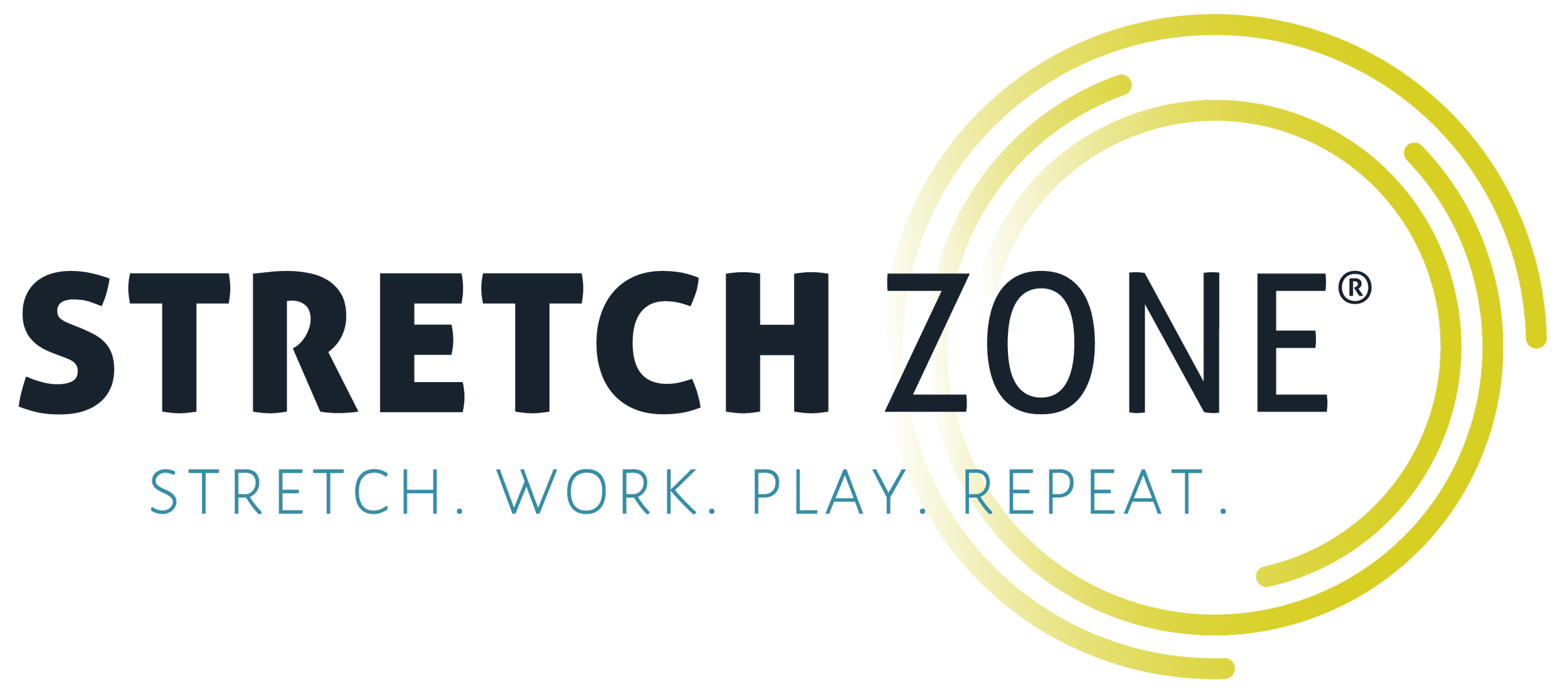 stretch-zone-logo-fullcolor-01.png
