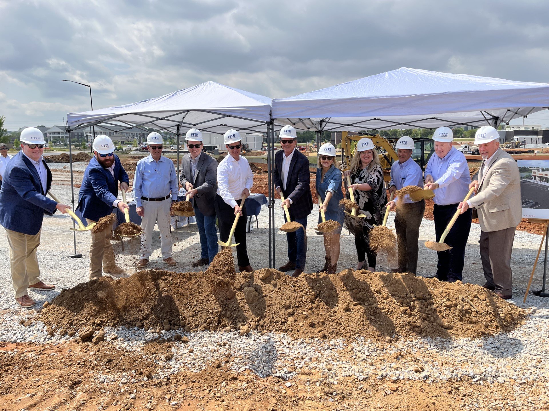 CF groundbreaking 21.jpg