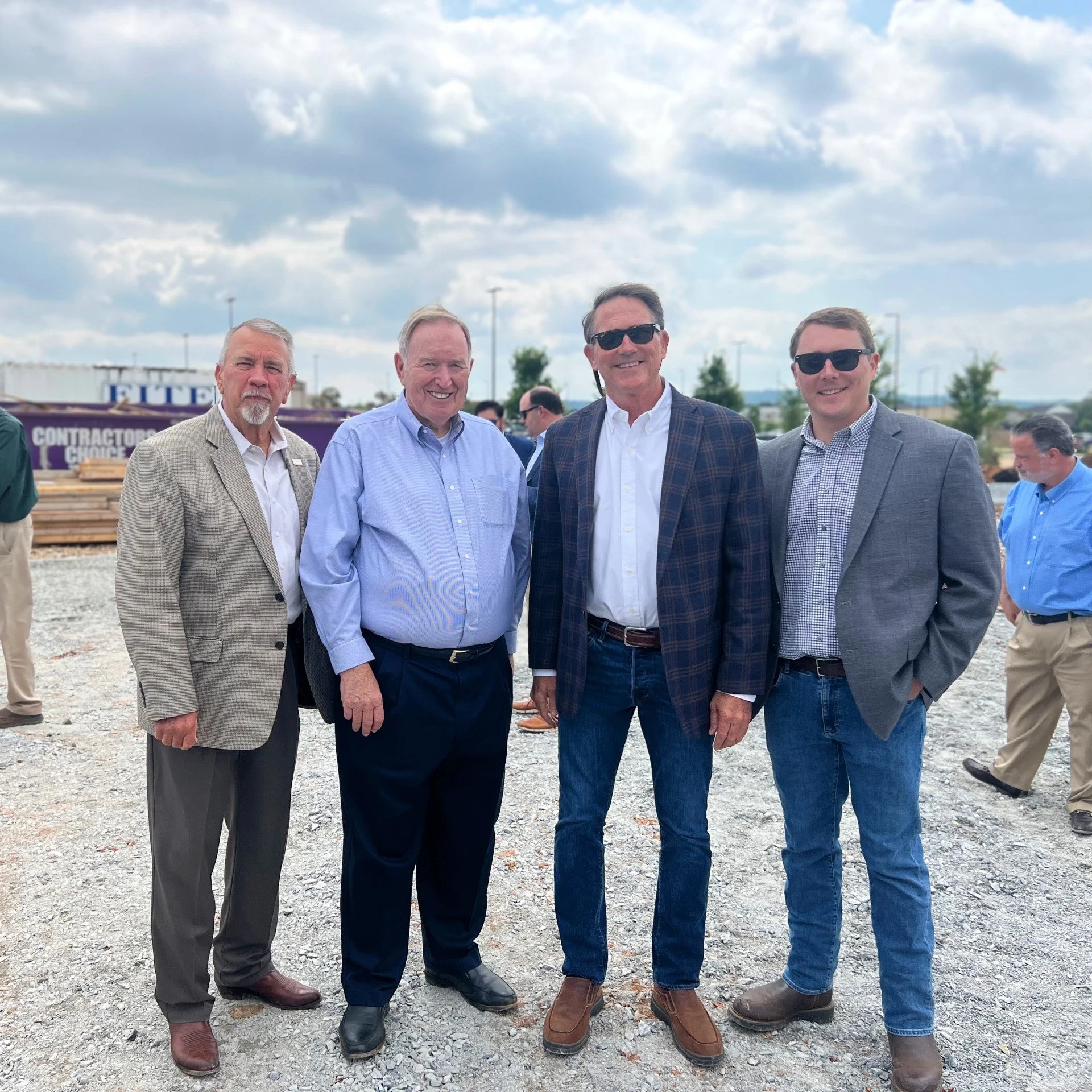 CF groundbreaking photo 4.jpg