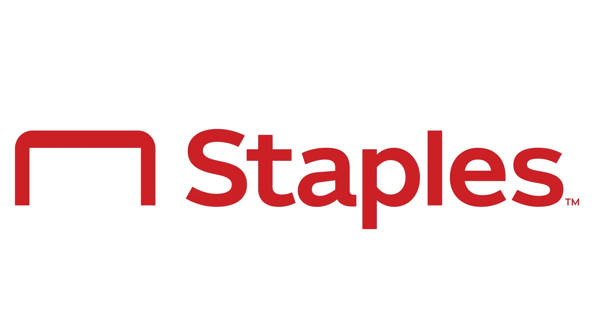 staples logo.jpg