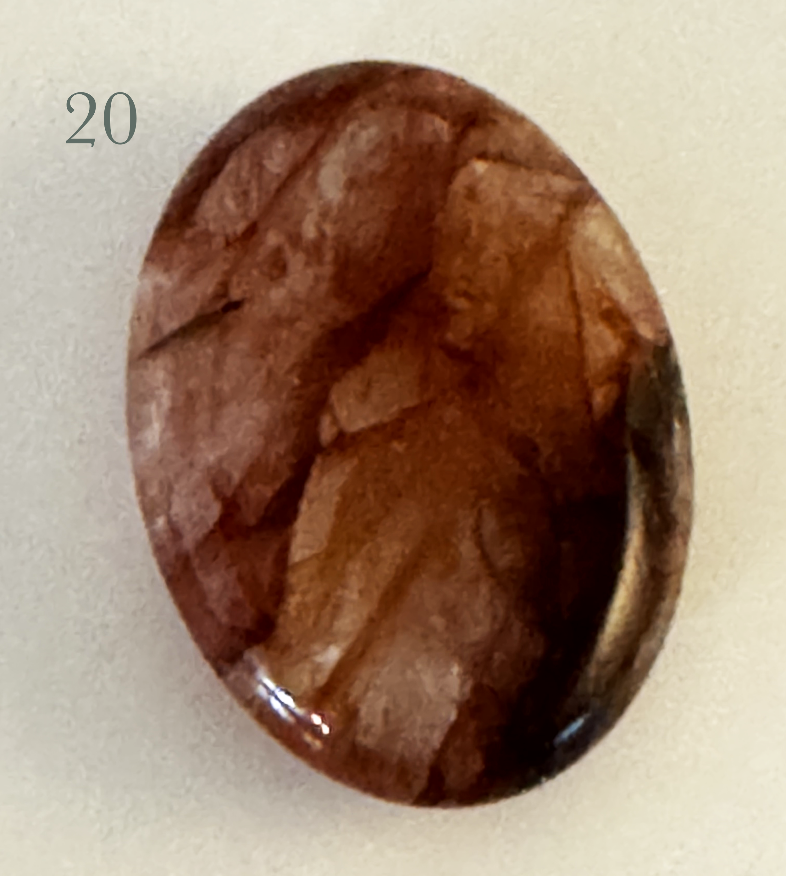 Stone 20.png