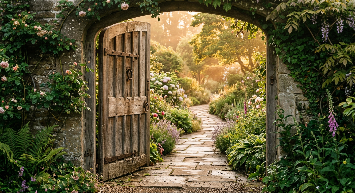 Thresholds Don’t Announce Themselves