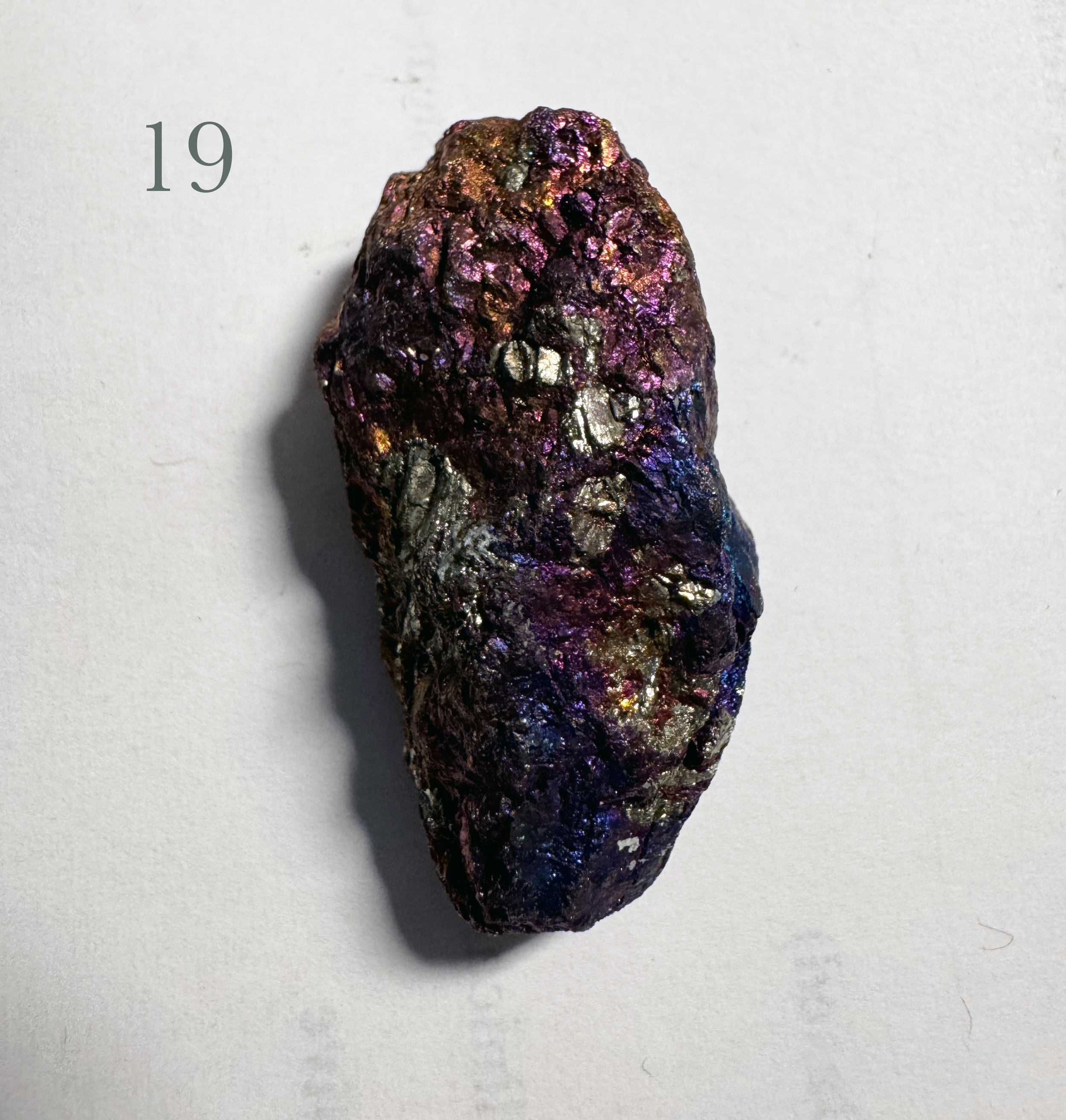 Stone 19.png