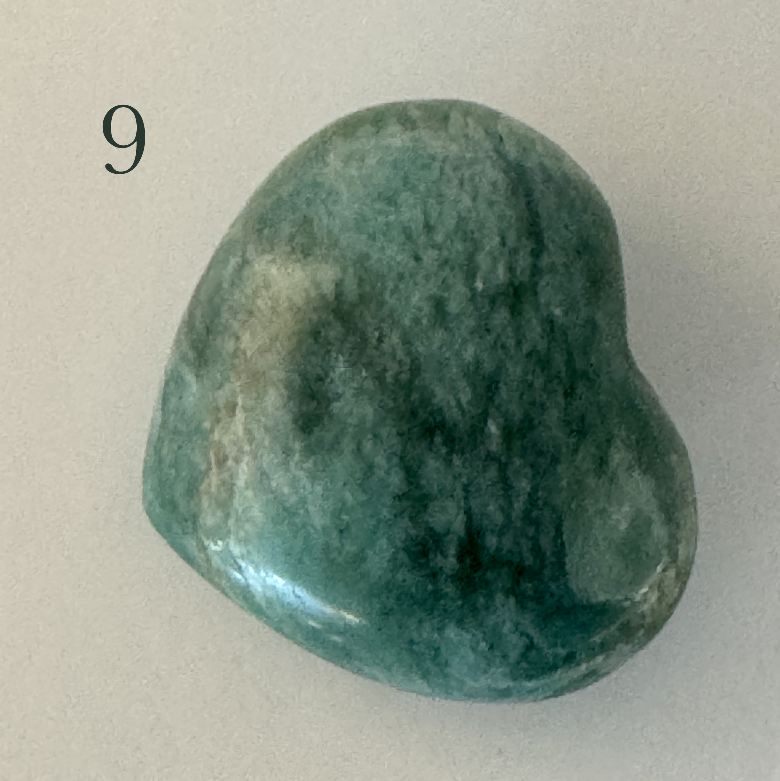 Stone 9.png