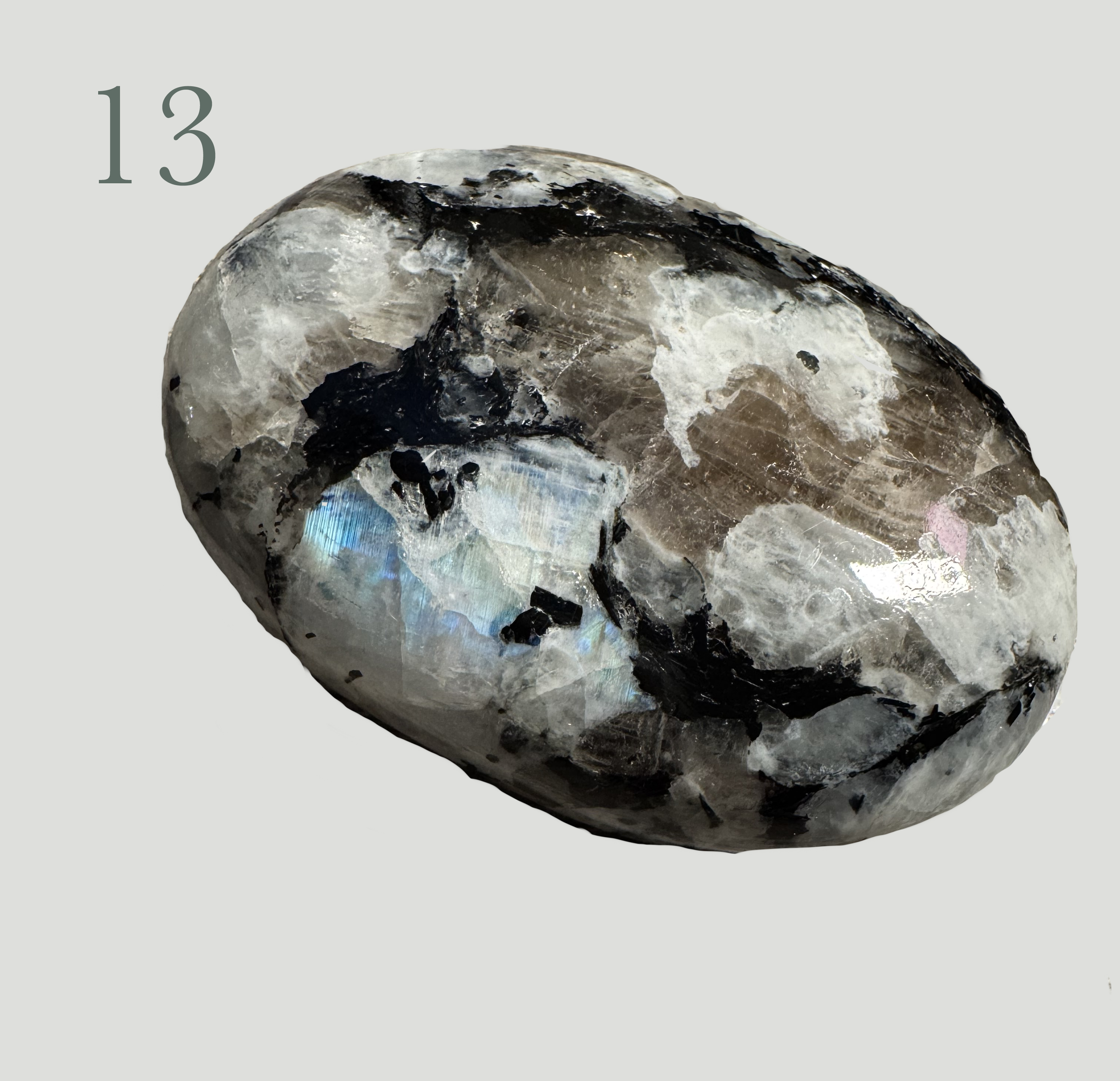 Stone 13.png