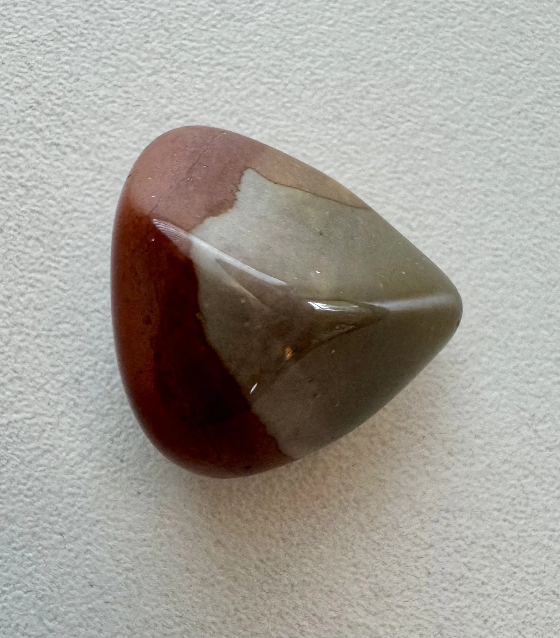 Stone 5
