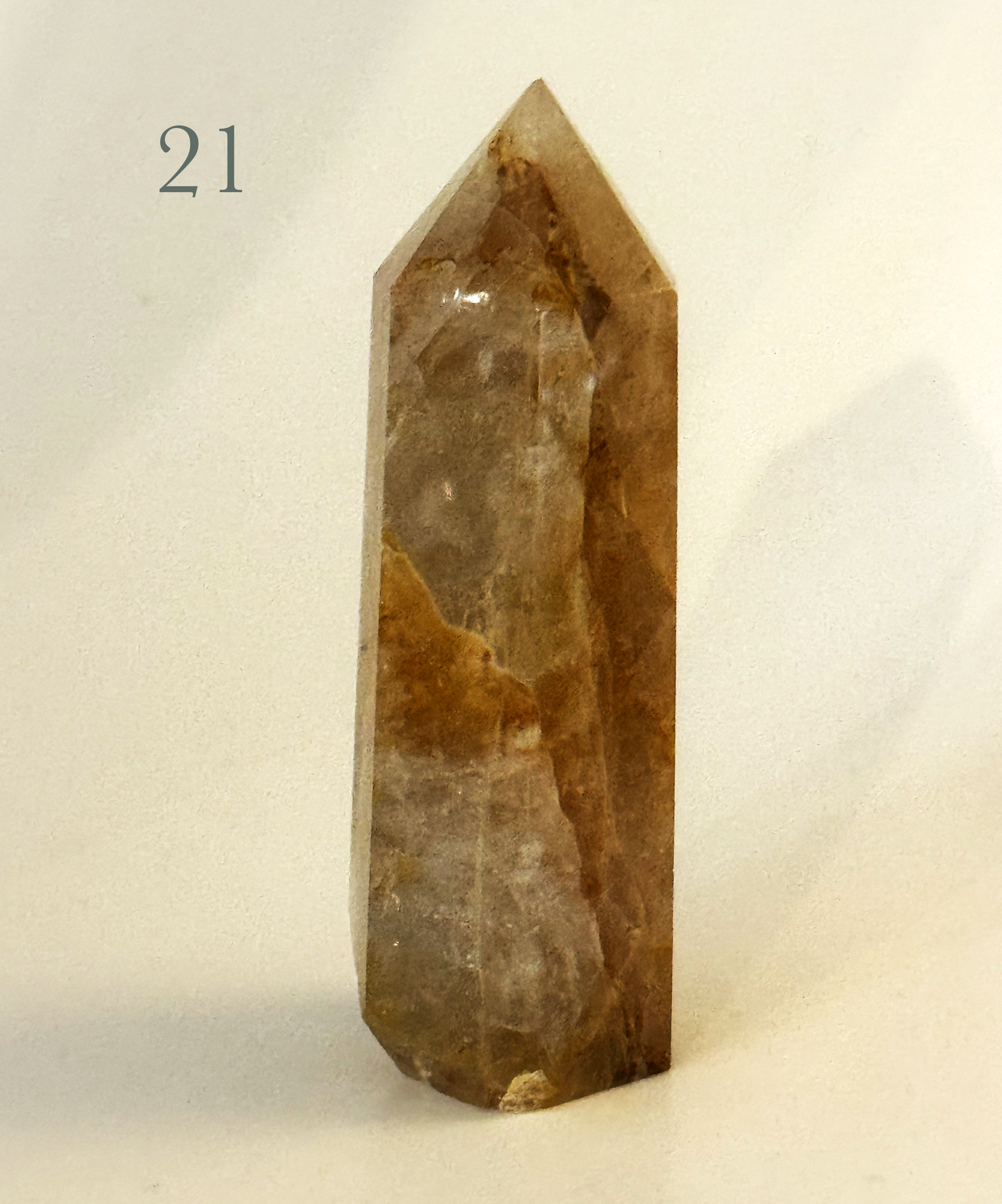 Stone 21.png