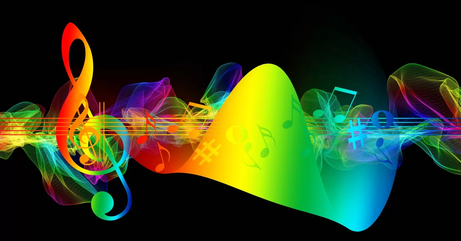 What Really Happens in a Great Music Lesson?