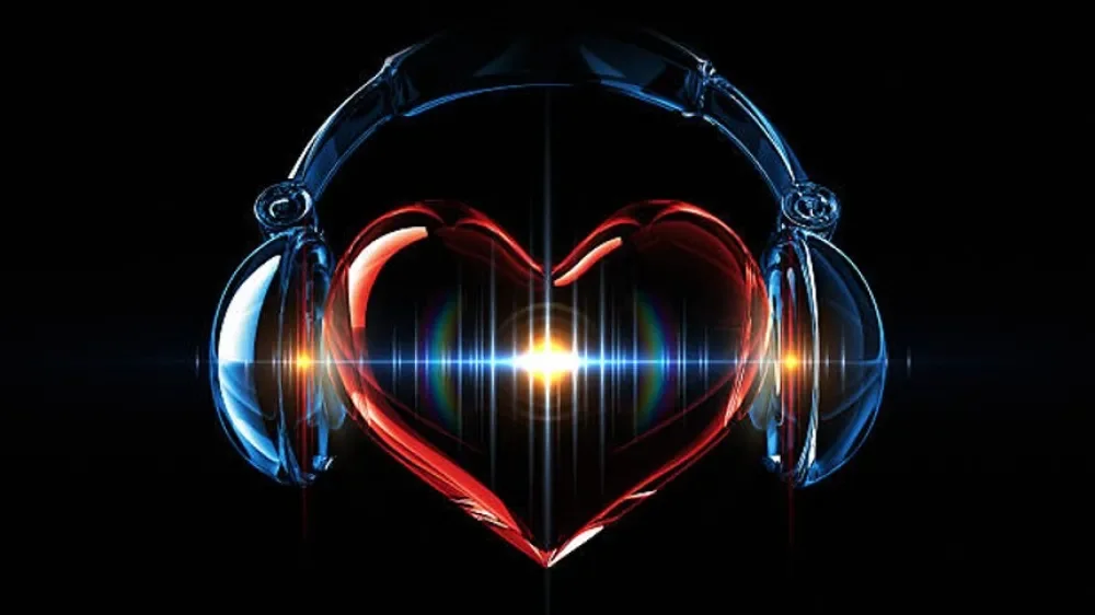 5 Reasons People Who Study Music Have Big Hearts