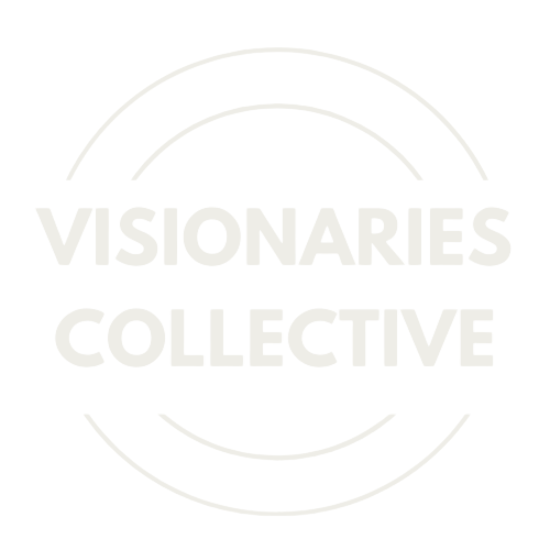 Visionaries Collective