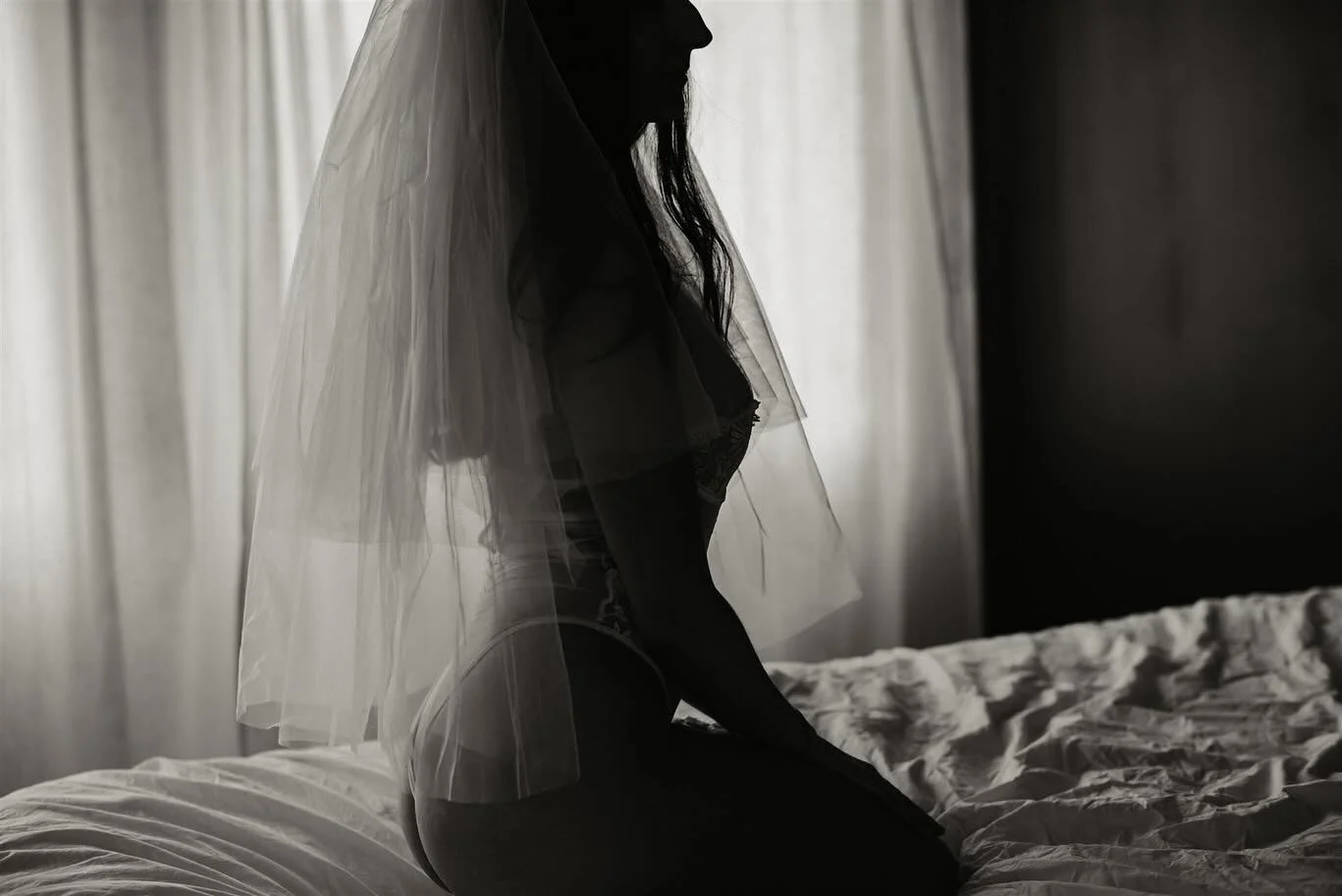 Til deg som skal st&aring; brud i 2024💛 
Er du ute etter den perfekte morgengaven? En morgengave som er ekstra spesiell, intim og personlig? Og en morgengave ABSOLUTT alle partnere kommer til &aring; v&aelig;re ekstatisk glade over? Da trenger du ik