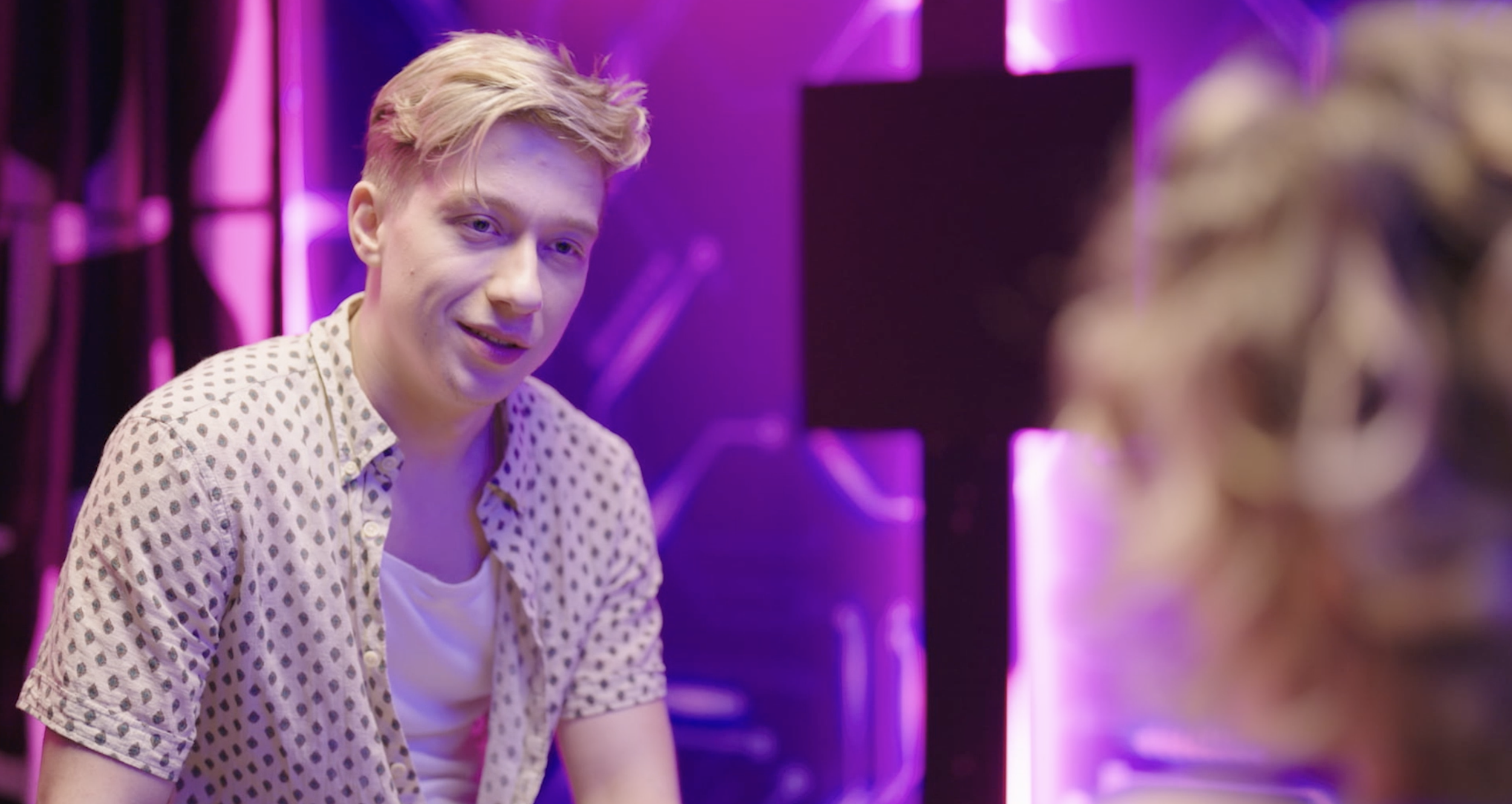 Screenshot 2024-05-08 at 7.10.26 PM.png