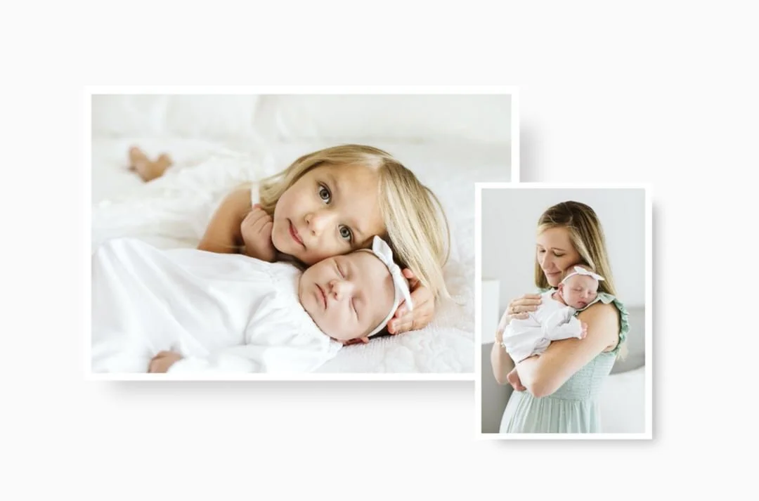 Screenshot 2026-01-21 at 10.08.28 PM-1.jpg