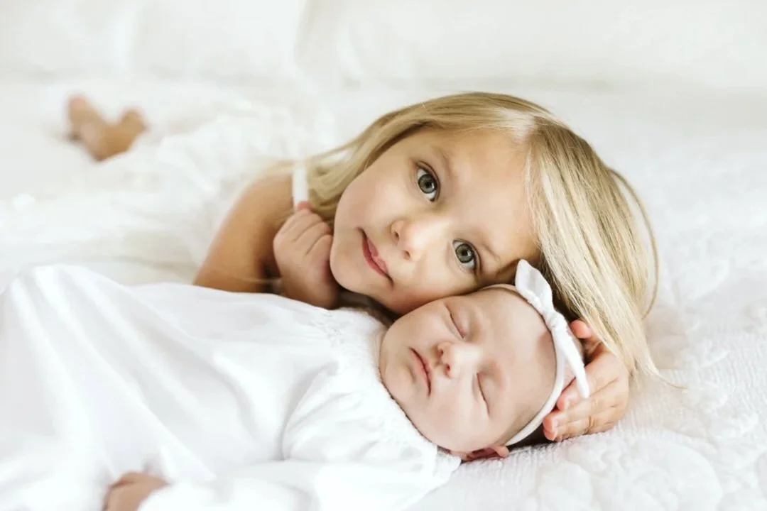 Screenshot 2026-01-21 at 10.08.42 PM-1.jpg