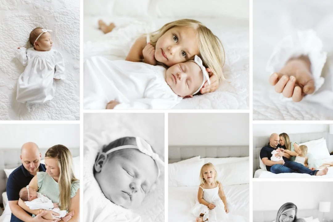 Screenshot 2026-01-21 at 10.08.51 PM-1.jpg