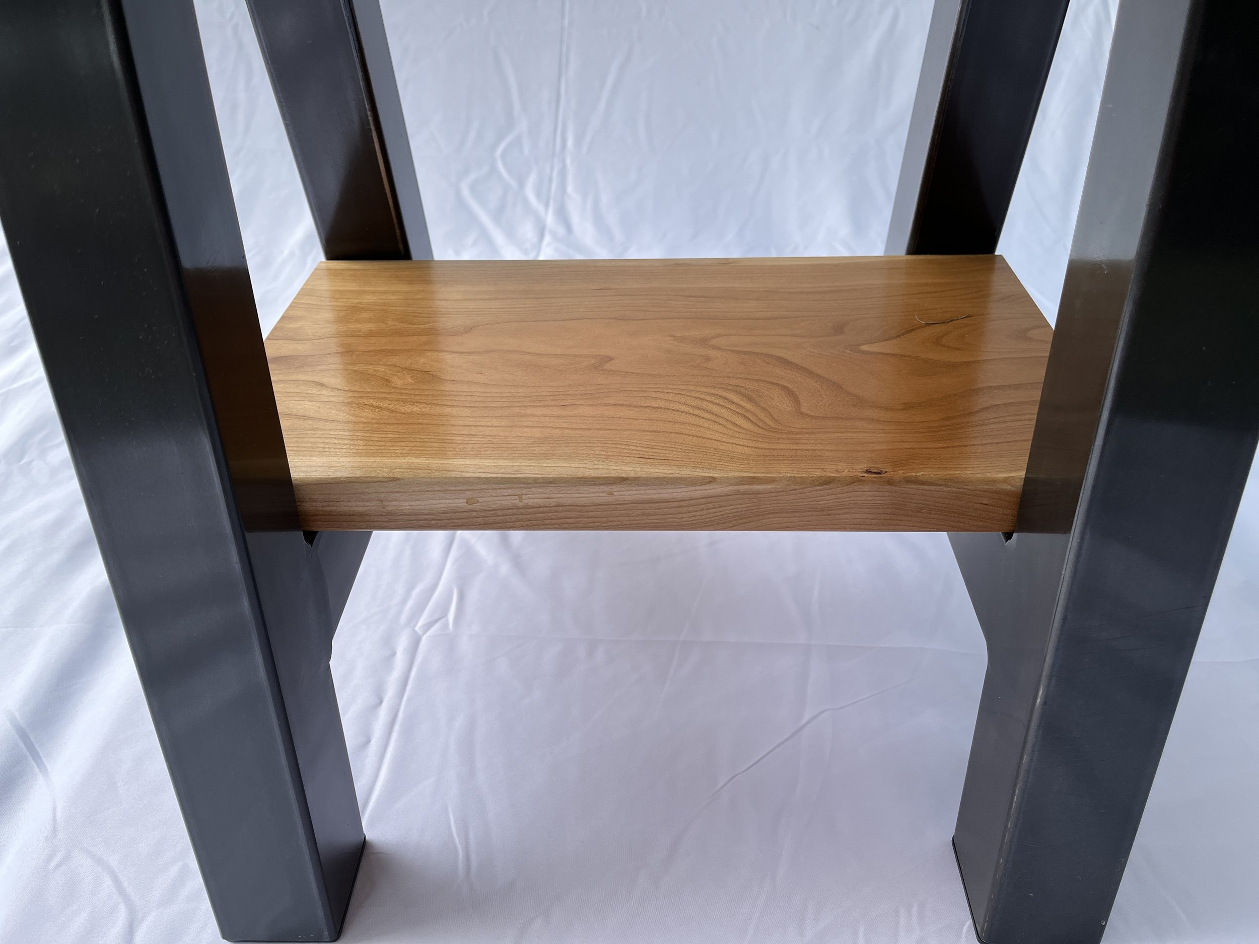 End-Table-3.jpg
