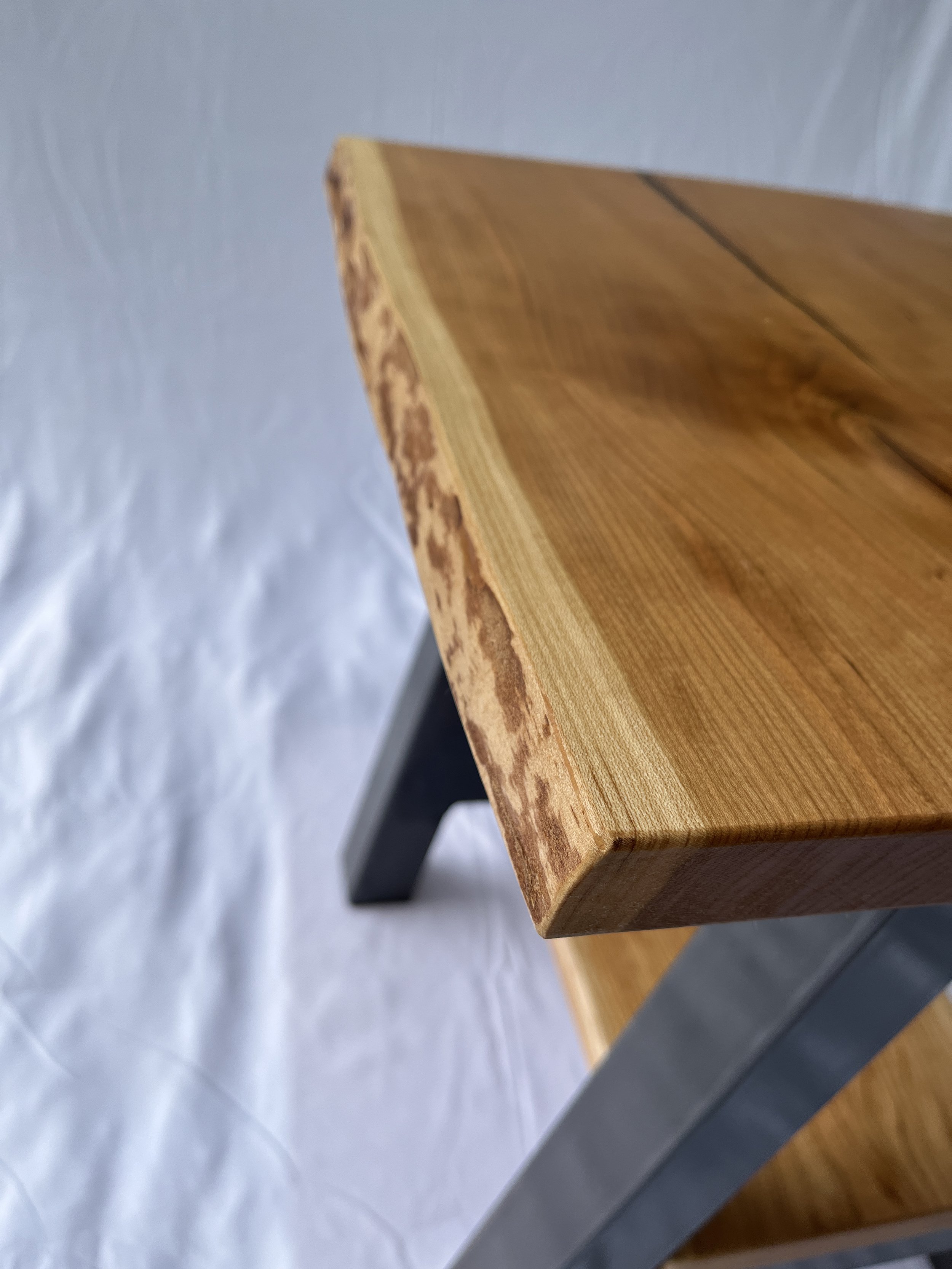 End-Table-2.jpg